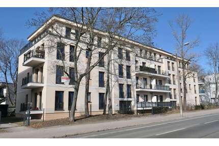 Wohnung zum Kaufen in Berlin 355.000,00 € 55.28 m²