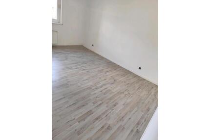 Großes möbliertes WG-Zimmer 23 m² in Berlin-Rudow – ab sofort