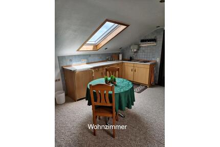 WG Zimmer für 1 Person - 580,00&nbsp;EUR Kaltmiete, ca.&nbsp; 33,00&nbsp;m&sup2; in Langerwehe (PLZ: 52379)