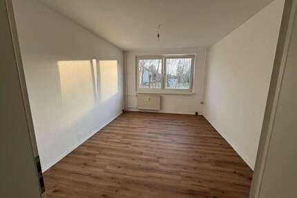 Wohnung zum Mieten in Warlitz 450,00 € 60 m²