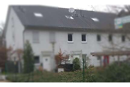 Haus zum Kaufen in Darmstadt-Eberstadt 555.000,00 € 117.3 m²