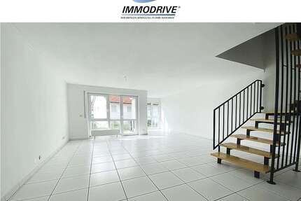 Haus zum Kaufen in Westerheim 280.000,00 € 107.57 m²