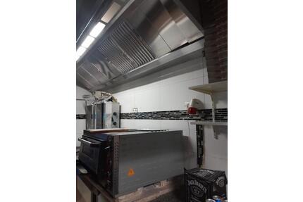 Haus zum Verkauf - 170.000,00&nbsp;EUR Kaufpreis, ca.&nbsp; 378,00&nbsp;m&sup2; in Gera (PLZ: 07548) Debschwitz