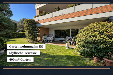 Exklusive Rarität in Königsdorf - 136 m² Wohnluxus mit privatem X - Frechen