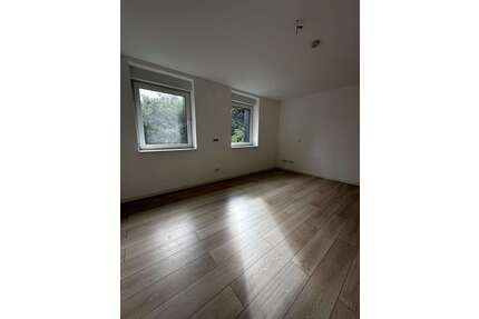 Wohnung zum Mieten in Bochum 1.590,00 € 117 m²