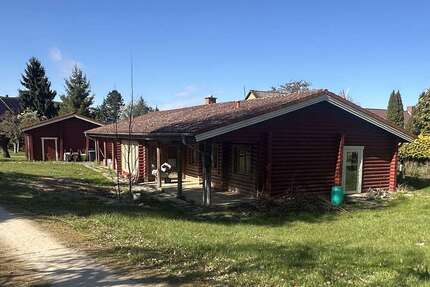 Haus zum Kaufen in Hohenhameln (Bierbergen) 185.000,00 € 179 m²