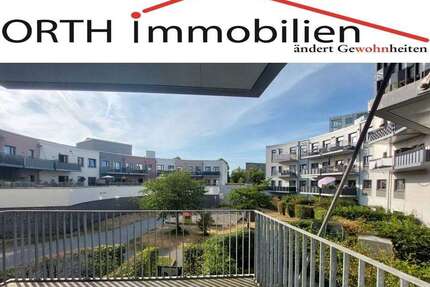 Wohnung zum Mieten in Düsseldorf 1.739,00 € 108.7 m²