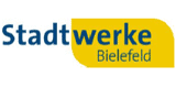 Stadtwerke Bielefeld GmbH