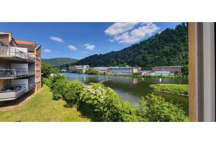 Wohnung zum Kaufen in Lahnstein 259.000,00 € 96 m²