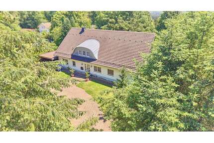 Haus zum Kaufen in Trippstadt 725.000,00 € 298.1 m²