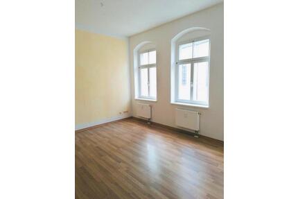 Freiberg Helle Wohnung mit Aufzug - Reinsberg