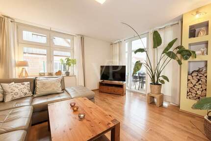 Haus zum Kaufen in Coswig 659.000,00 € 135 m²