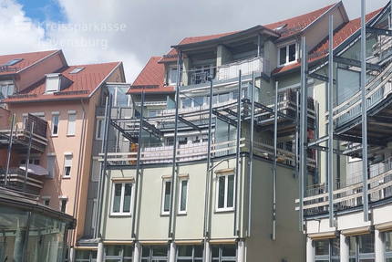 Wohnung zum Kaufen in Leutkirch 285.000,00 € 76.59 m²