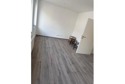 Maisonette Wohnung in Porz Markt zu vermieten - Köln