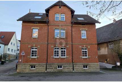 Haus zum Kaufen in Besigheim 770.000,00 € 273 m²