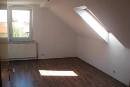 3 Zimmer Wohnung Im Mehrfamilienhaus im Idyllischen Dedenhausen - Uetze