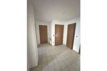 Wohnung zum Mieten in Duisburg 520,00 € 84 m²