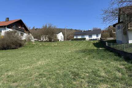 Grundstück zu verkaufen in Dinkelscherben 375.000,00 € 1083 m²