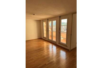 Wohnung zum Mieten in Steinen 1.350,00 € 135.88 m²