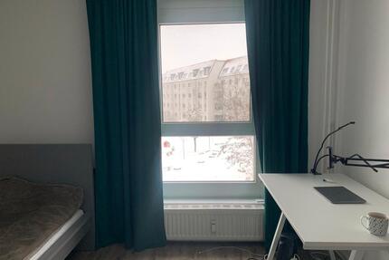 Ein schönes Zimmer in Köpenickkölnische Vorstadt - Berlin Treptow-Köpenick