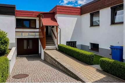 Haus zum Kaufen in Freiberg 249.900,00 € 100 m²