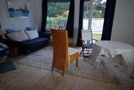 Haus zum Kaufen in Zeven 188.888,00 € 71 m²