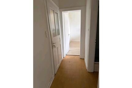 2ZKB ab 01.05.26 Bremer Straße - 490,00&nbsp;EUR Kaltmiete, ca.&nbsp; 45,00&nbsp;m&sup2; in Bielefeld (PLZ: 33613) Schildesche