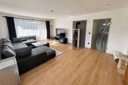 Wohnung zum Kaufen in Rosenheim 639.000,00 € 129 m²