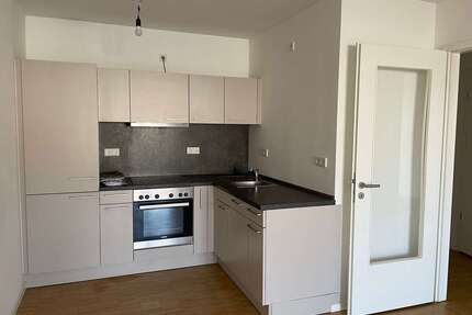 Wohnung zum Mieten in Nürnberg 830,98 € 54.67 m²