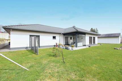 Haus zum Kaufen in Goslar 575.000,00 € 194.48 m²