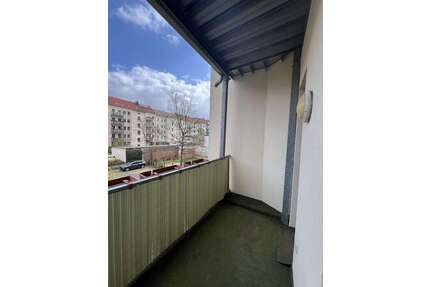 Wohnung zum Mieten in Leipzig 750,00 € 79.44 m²