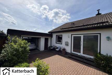 Haus zum Kaufen in Bad Grund 199.000,00 € 113 m²