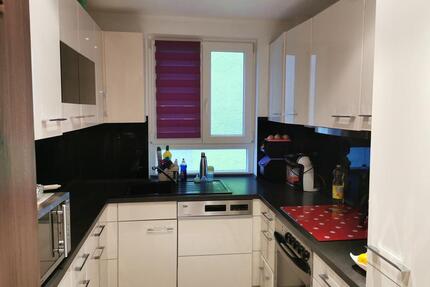 3 Zimmer Wohnung - 255.000,00&nbsp;EUR Kaufpreis, ca.&nbsp; 68,00&nbsp;m&sup2; in Heilbronn (PLZ: 74072)