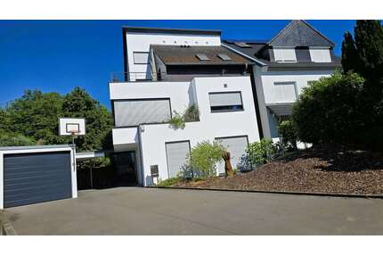 Haus zum Kaufen in Karlsruhe 1.399.000,00 € 228 m²