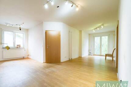 1-2 Familienhaus, Eigentumswohnungen oder Pflegeimmobilie - vielseitig nutzbar. - Soest