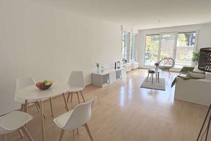 Wohnung zum Kaufen in Essen 199.000,00 € 63.7 m²