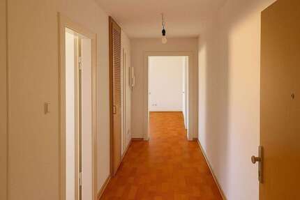 Wohnung zum Mieten in Hösbach 410,00 € 48.7 m²