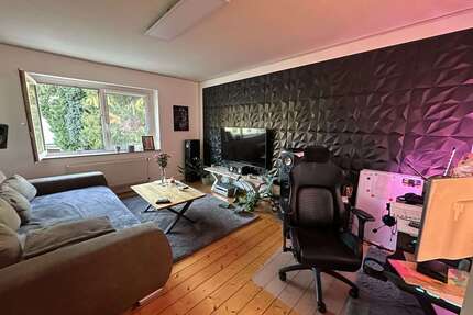 Wohnung zum Mieten in Solingen 425,00 € 57 m²