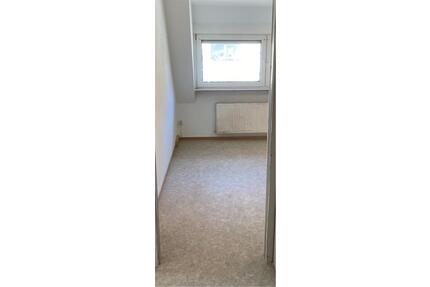 1 ZKB zu vermieten in 66115 Saarbrücken möbliert Frauen WG