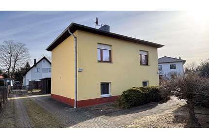 Haus zum Kaufen in Berlin 380.000,00 € 81 m²