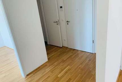 Wohnung zum Mieten in Hanau 873,00 € 67.74 m²