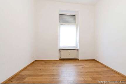 Wohnung zum Kaufen in Frankfurt am Main 390.000,00 € 54.84 m²