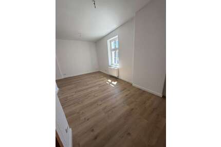 Wohnung zum Mieten in Frankfurt Oder 630,00 € 66.12 m²