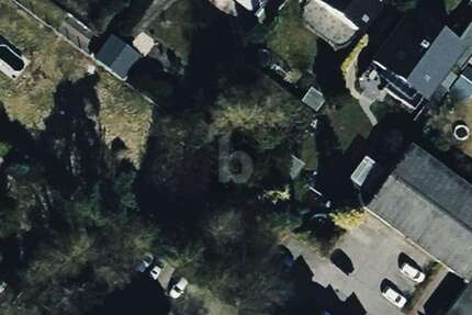 Grundstück zu verkaufen in Uelzen 85.000,00 € 600 m²