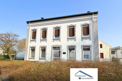 Haus zum Kaufen in Viersen 660.000,00 € 375 m²