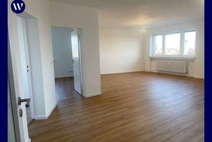 Wohnung zum Mieten in Berlin 1.740,00 € 113 m²