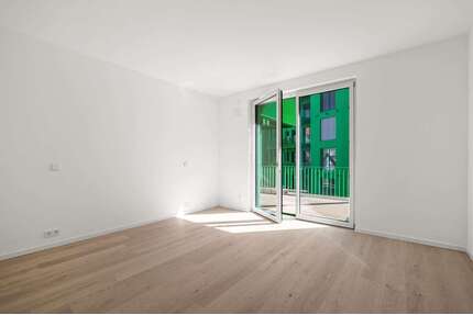 Wohnung zum Kaufen in Hannover 799.000,00 € 121.29 m²