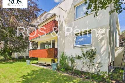 Wohnung zum Kaufen in Hannover 235.000,00 € 75 m²