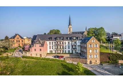 Wohnung zum Kaufen in Höhr-Grenzhausen 269.000,00 € 80 m²