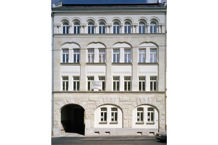 Wohnung zum Kaufen in Leipzig 175.000,00 € 58.55 m²